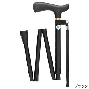  ܂肽 Lk y  A~XebL x[VbNE F2 73.0`83.0cmLk 5iK߁i2.5cmsb`j 1P tWz[  X^Cv Oo  RpNg s ⏕ 