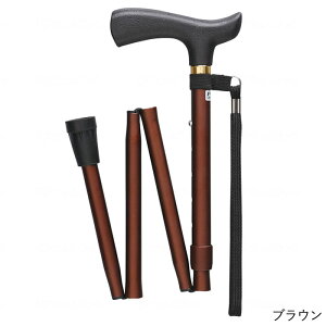 ܂肽 Lk y  A~XebL x[VbNE F2 73.0`83.0cmLk 5iK߁i2.5cmsb`j 1P tWz[  X^Cv Oo  RpNg s ⏕ 