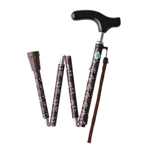  ܂肽 Lk y  A~XebL EAS ԕ2 74`84cmi5iKA2cmsb`j 1P EBY  XlbN Oo  RpNg s ⏕  Mtg 