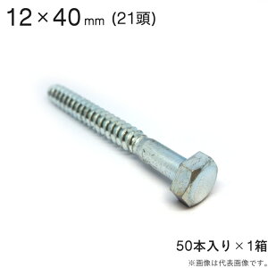 R[`{g R[`XN[ jNbL R[` XN[ {g  21 Zp 12×40mm 50{1Zbg AJ[ lW R[`{g HH ؍H t z z 