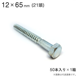 R[`{g R[`XN[ jNbL R[` XN[ {g  21 Zp 12×65mm 50{1Zbg AJ[ lW R[`{g HH ؍H t z z 