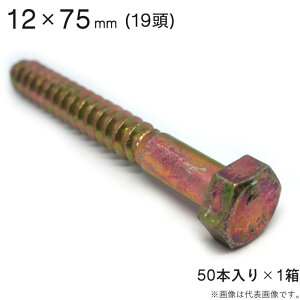 R[`{g R[`XN[ N[g R[` XN[ {g  19 Zp 12×75mm 50{1Zbg Z ZF WNbL AJ[ lW R[`{g HH ؍H t 