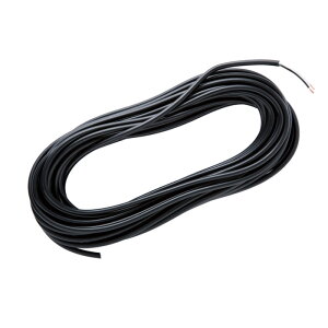 gXp 12V P[u 15m KS1-C167B