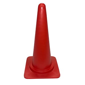 J[R[ pC Z[R[ 4F bh  u[  O[  CG[ F 388×s388×700mm 101ZbgP ʐ H ۈpi oP[h g[jOACe