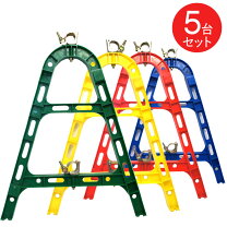 楽天市場】バリケード 駐車場（DIY・工具｜花・ガーデン・DIY）の通販