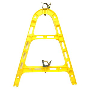 PǃoP[h  MAX^h 4F ԁEE΁EF |vs 630×800×s55mm 51ZbgP AJX^h A^oP[h ʐ H ۈpi oP[h K 敪 