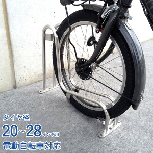 ]ԃX^h ]|h~  1p O XeX TCNX^h ƗX^h CS-GU1A-S  Vo[ nF 155×s528×411mm 1P Op _CP ]Ԓu 
