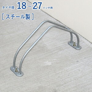 ]ԃX^h ]|h~  1p O X`[ TCNX^h ƗX^h CS-M X^h Vo[ nF 94×s434×226mm 1P Op _CP Ǖt ]Ԓu