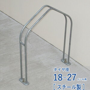 ]ԃX^h ]|h~  1p O X`[ TCNX^h ƗX^h CS-M X^h Vo[ nF 94×s434×526mm 1P Op _CP ]Ԓu 