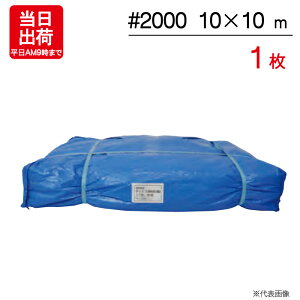 u[V[g 10×10m A #2000 1P W[ V[g ~  ЊQ 䕗 h { ΍ ^ sy Ԍ C Lv eg J悯 h O AEghA   DIY