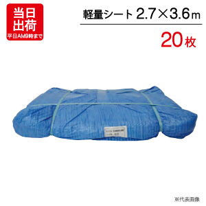 u[V[g 2.7m×3.6m A yʃV[g 20P ngt W[ V[g ~  ЊQ 䕗 h { ΍ ^ sy Ԍ C Lv eg J悯 h O AEghA  