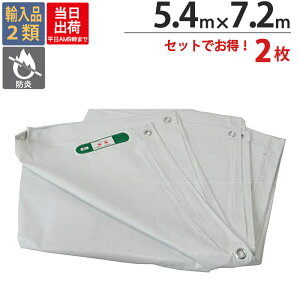 �h���V�[�g �� �z���C�g PVC�|���G�X�e�� 5.4m×7.2m �z���C�g 2���P�� �n�g��(�s�b�`45cm) �h�� ��U�h�~ ���z �V�z ���t�H�[�� �h�� �O�� �H�� ���� ���S ����p ��� �n�� �ǖ� ���� �{�� �J�o�[ 