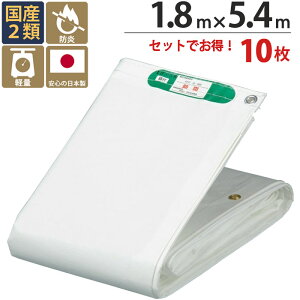  bVV[g ^[s[ \tg zCg  1.8m×5.4m 10P ng(sb`45cm)@pڂȂ Y 1 H h ό󐫖0.5N Uh~ z Vz tH[ h O H 