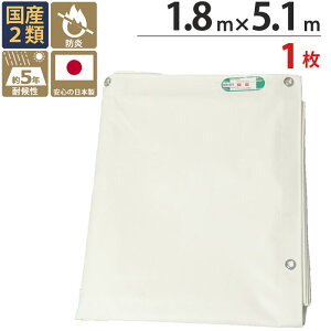 hV[g  zCg r { |GXe 1.8m×5.1m zCg 1P ng(sb`30cm) pڂȂ Y 1 H h ό󐫖5N Uh~ z Vz tH[ h O H 