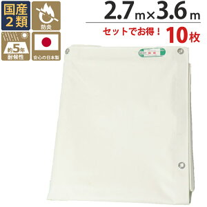 hV[g  zCg r { |GXe 2.7m×3.6m zCg 101ZbgP ng(sb`45cm) pڂȂ Y H h ό󐫖5N Uh~ z Vz tH[ h O H