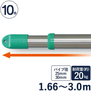 y10%OFFIX[p[SALEz  XeX  pCv XeXLk a25mmEa30mm×1.66m`3.0m 10{1P[XP d\ NbhpCv ω׏d20kg  Ǝ 󕨊