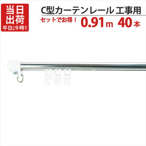 y8%OFFN[|p`12/4 14܂Łz J[e[ XeX C^C Hp 0.91m CLbv×2 Ci[×10 t 40ZbgP @\(c)ZAI-911-C1 ZI-805-C1 scZO-10Y