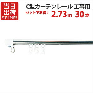 y8%OFFN[|p`12/4 14܂Łz J[e[ XeX C^C Hp 2.73m CLbv×2 Ci[×28 t 30ZbgP @\(c)ZAI-911-C1 ZI-805-C1 scZO-10Y