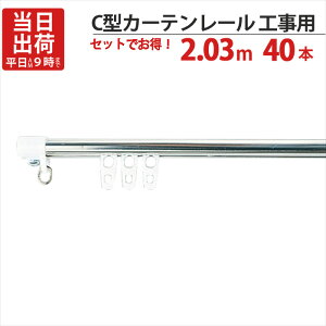 y8%OFFN[|p`12/4 14܂Łz J[e[ XeX C^C Hp 2.03m CLbv×2 Ci[×22 t 40ZbgP @\(c)ZAI-911-C1 ZI-805-C1 scZO-10Y