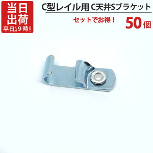 J[e[ XeX C^C Hp i CVSuPbg VtVOuPbg 50P @\(c)ZAI-911-C1 ZI-805-C1 scZO-10Yi