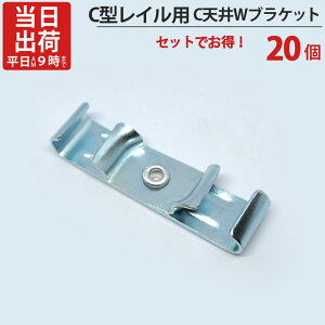 J[e[ XeX C^C Hp i CVWuPbg Vt_uuPbg 20P @\(c)ZAI-911-C1 ZI-805-C1 scZO-10Yi
