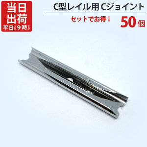 J[e[ XeX C^C Hp i CWCg WCg 50P @\(c)ZAI-911-C1 ZI-805-C1 scZO-10Yi