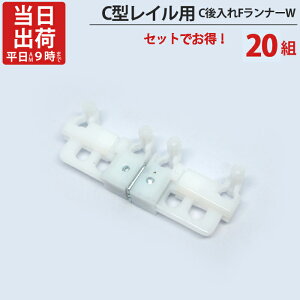 J[e[ XeX C^C Hp i CFi[W }Olbgti[ 20gP @\(c)ZAI-911-C1 ZI-805-C1 scZO-10Yi