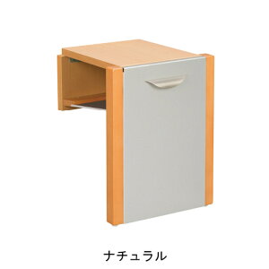 ֈ֎q ܂肽  ؐ  410mm×310mm×s340mm VR ֗p[`FA[ 1P 4F炨Iщ oAt[ C̒E Oo ⏕   H V