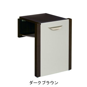 ֈ֎q ܂肽  ؐ  410mm×310mm×s340mm VR ֗p[`FA[ 1P 4F炨Iщ oAt[ C̒E Oo ⏕   H V