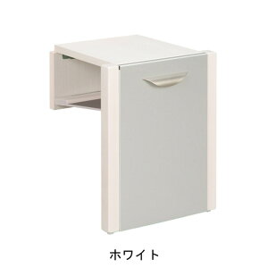 ֈ֎q ܂肽  ؐ  410mm×310mm×s340mm VR ֗p[`FA[ 1P 4F炨Iщ oAt[ C̒E Oo ⏕   H V