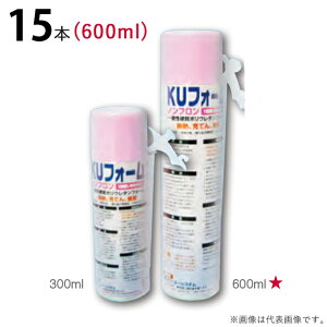 AE^ Xv[ td|E^tH[ KUt[ 600ml mt 15{1ZbgP sN gK[mYt JAIA ԏ[U ڍŒ C  fM C A25~30bg