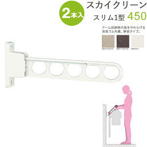  O x_  Ǌ| Ǝ   XJCN[ X1^ 45cm [^ X^h 2{1ZbgP 30kg Ǘp CguYE_[NuYEzCg 