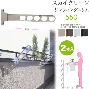  O x_  Ǌ| Ǝ   XJCN[ TEBOX 55cm [^ X^h 2{1ZbgP 30kg CguYE_[NuYEzC