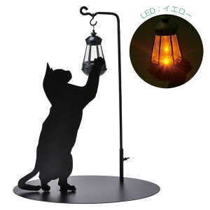 \[[Cg O hJdl U LED K[fCg ZT[t Ɩ TreeCat VGbg\[[ Lbg L 43×s30×53cm 1P g O   GgX Ki 