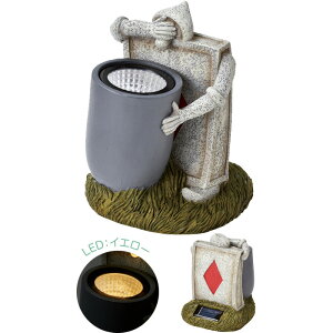 \[[Cg O U LED K[fCg ZT[t Ɩ gvm _C \[[I[ig 15.2×s16×20cm 1P O   GgX Ki S  Ɩ