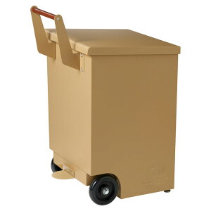 S~ ݔ oPc ӂt ԗ֕t nht Op gbVJ[g e70L L J[L 1P 42×s50×76cm  KoE| K[fjO  S~o