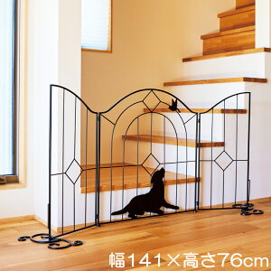 tFX ܂肽 Q[g O  ACAtFX  VGbgQ[g Dog Watch ubN  141×s31.5×76cm 1P K[fjOtFX K[fjOIuWF |tF