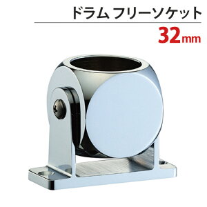 pCv uPbg  nK[ | pCvWCg N[bL h t[ \Pbg 32mm 54.5×68×s39mm  pCva32mmΉ   N[[bg 萠 