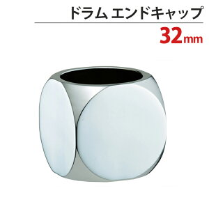 pCv uPbg  nK[ | pCvWCg N[bL h GhLbv 32mm 39×39×s39mm  pCva32mmΉ   N[[bg 萠 肷