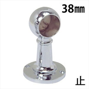 pCv uPbg  nK[ | pCvWCg N[bL DC  QR 38mm ~E 137×72×s72mm 1P  pCva38mmΉ   N[[bg 