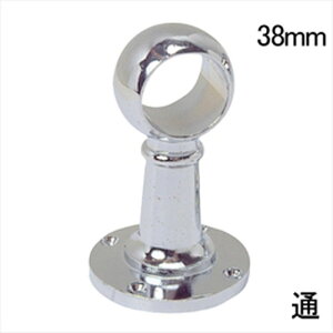 pCv uPbg  nK[ | pCvWCg N[bL DC  QR 38mm ~E 137×72×s72mm 1P  pCva38mmΉ   N[[bg 