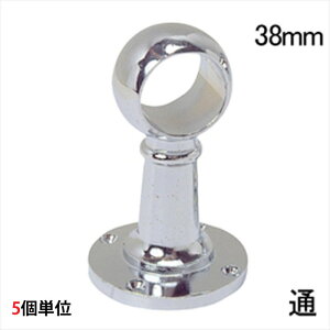 pCv uPbg  nK[ | pCvWCg N[bL DC  QR 38mm ~E 137×72×s72mm 51P  pCva38mmΉ   N[[bg