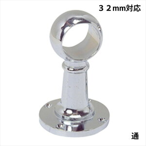 pCv uPbg  nK[ | pCvWCg N[bL DC  QR 32mm ~E 91×58×s58mm 1P  pCva32mmΉ   N[[bg 