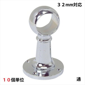 pCv uPbg  nK[ | pCvWCg N[bL DC  QR 32mm ~E 91×58×s58mm 101P  pCva32mmΉ   N[[bg