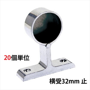 pCv uPbg  nK[ | pCvWCg N[bL  2b 32mm ~E 69×55×s25mm 201P  pCva32mmΉ   N[[bg 