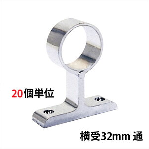 pCv uPbg  nK[ | pCvWCg N[bL  2b 25mm ~E 56.5×49.5×s15mm 1P  pCva25mmΉ   N[[bg 