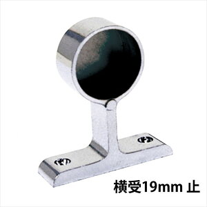 pCv uPbg  nK[ | pCvWCg N[bL  2b 19mm ~E 48×45×s12mm 1P  pCva19mmΉ   N[[bg 萠 