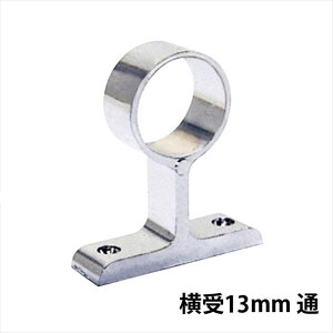 pCv uPbg  nK[ | pCvWCg N[bL  2b 13mm ~E 32×37.5×s10.5mm 1P  pCva13mmΉ   N[[bg 