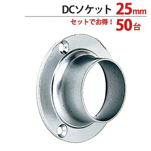 pCv \Pbg  nK[ | pCvWCg N[bL DC\Pbg 25mm Oaa49×18mm 501P KppCv25mm 肷 CeA N[[bg  ֗ [ 