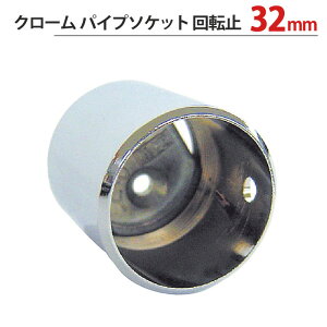 pCv \Pbg  nK[ | pCvWCg N[ pCv\Pbg ]~ 32mm Oaa36×30mm 1P KppCv32mm   肷 CeA N[[bg 